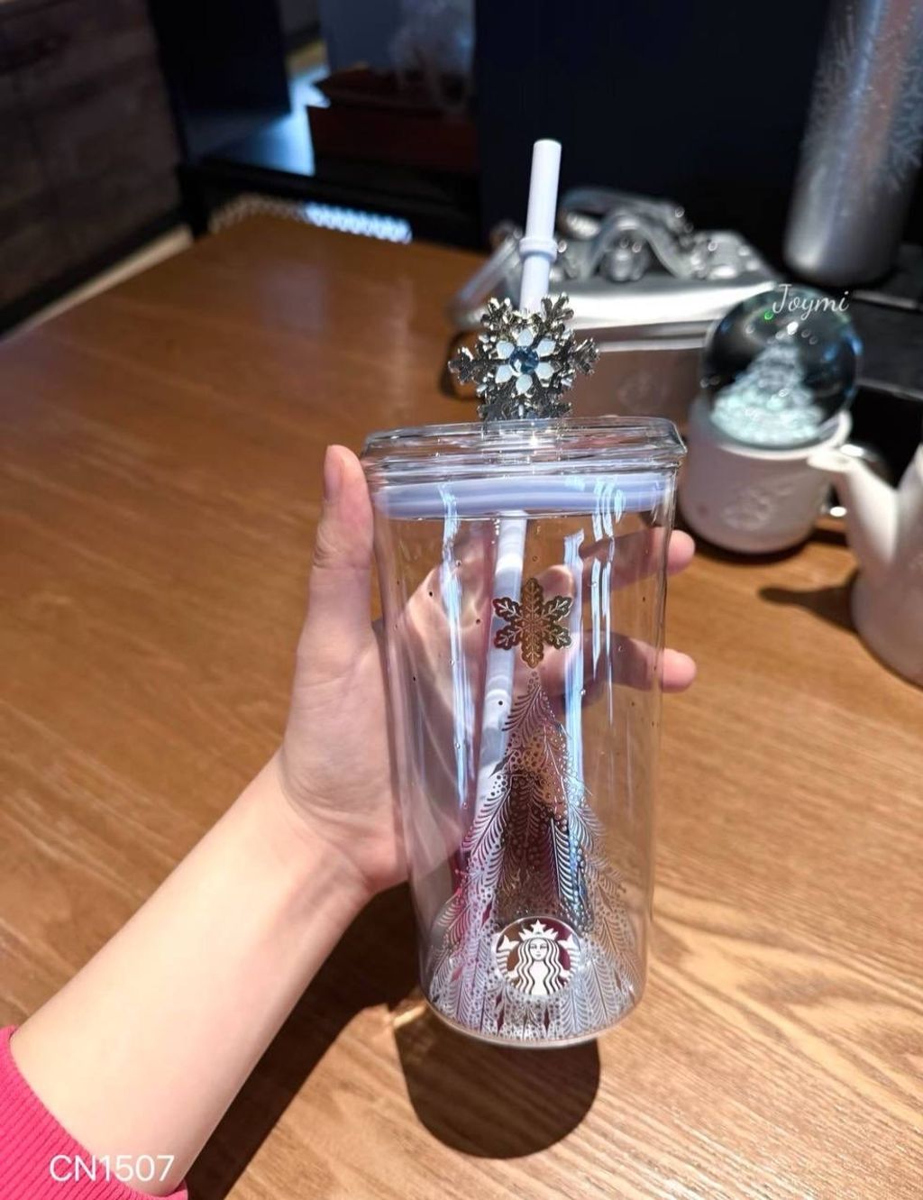 image_B882B726-25A9-4C75-85BF-958E0AAC151F_1763217596