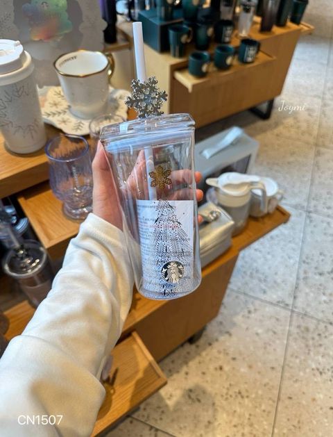 image_7BBEC0A2-062B-4AD1-9E46-F703C7B39E5D_1763217596