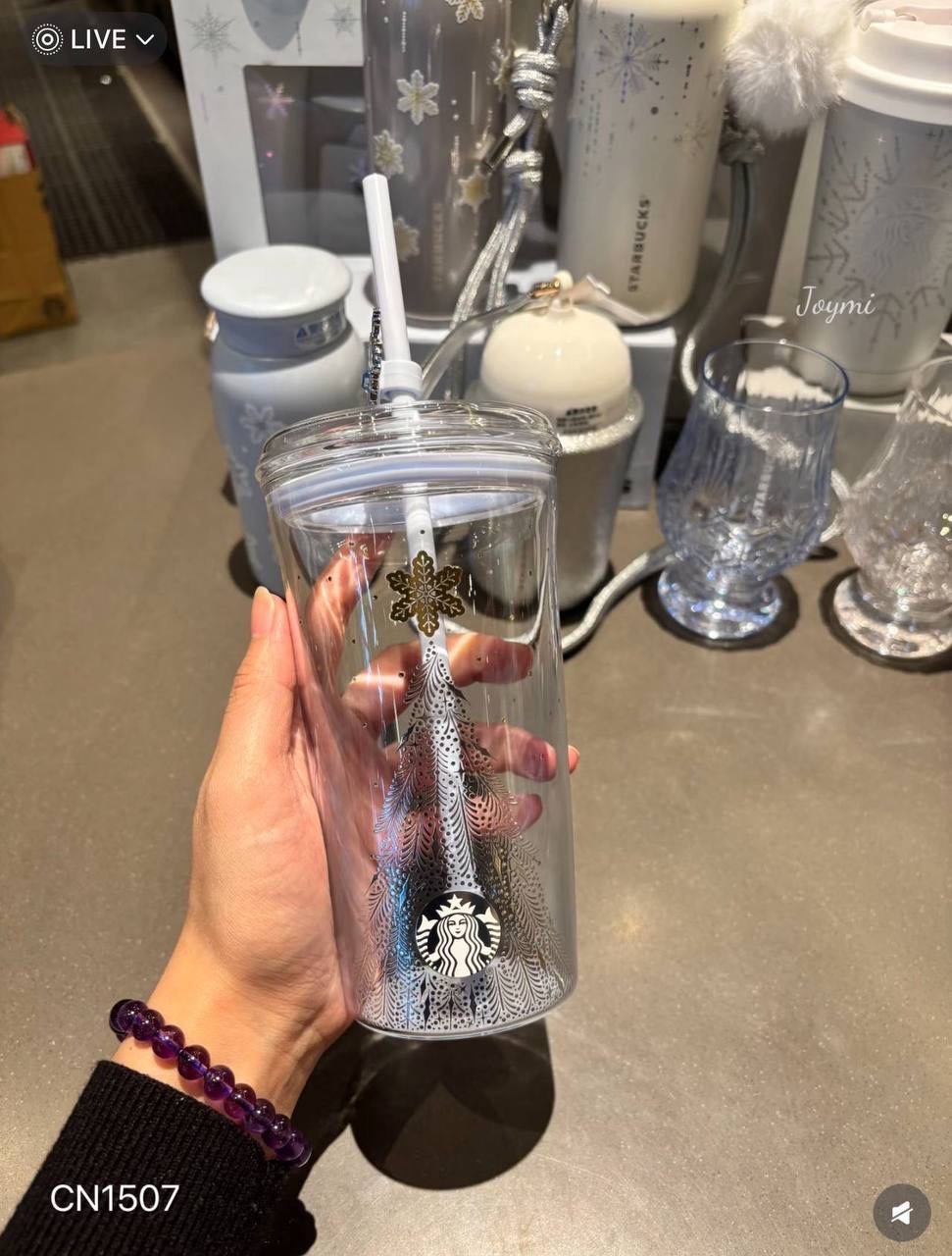 image_8BF6A505-4C0F-487D-900E-8648121D93E9_1763217596