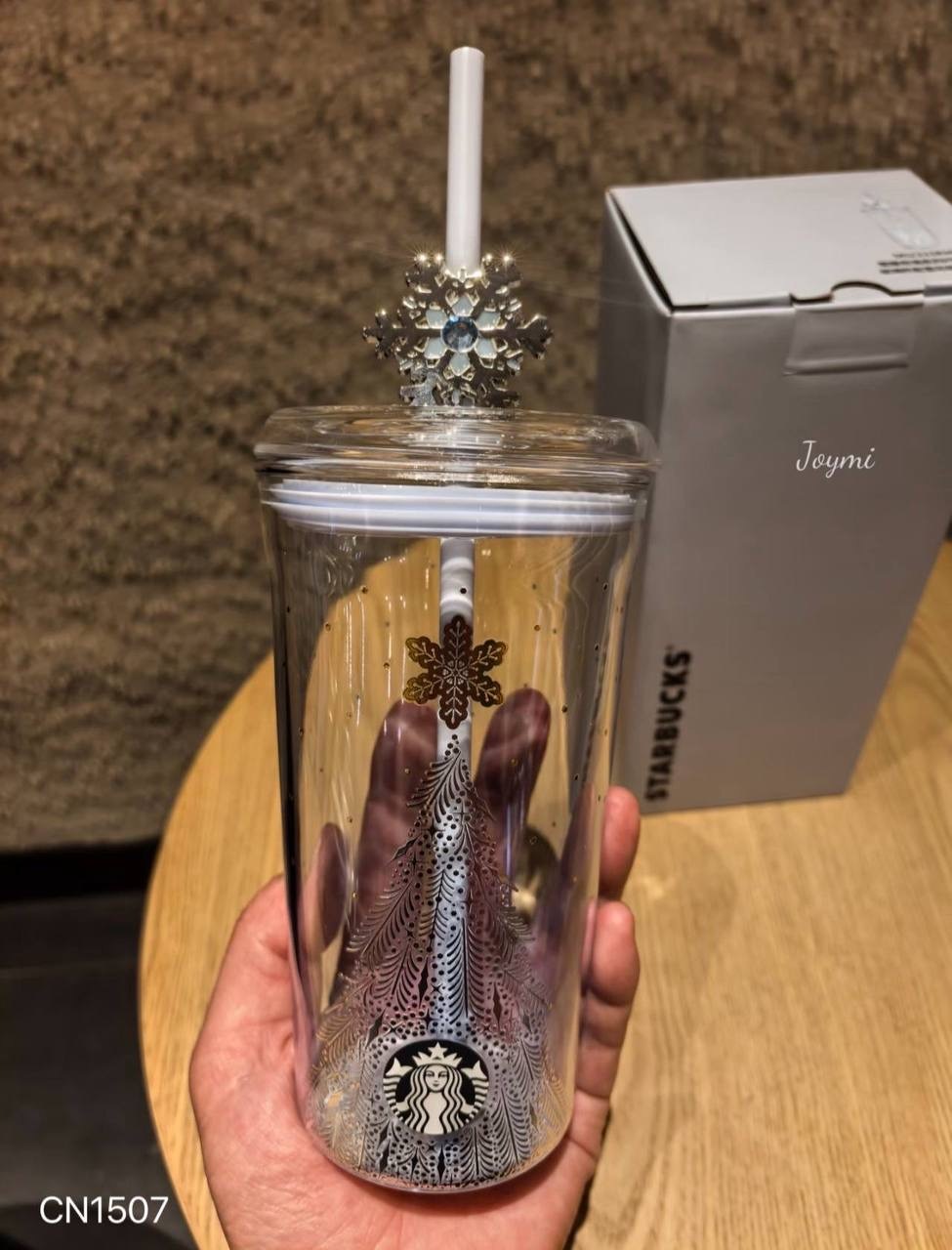 image_FADA191B-FC4F-441D-93E4-BC968EE01200_1763217596