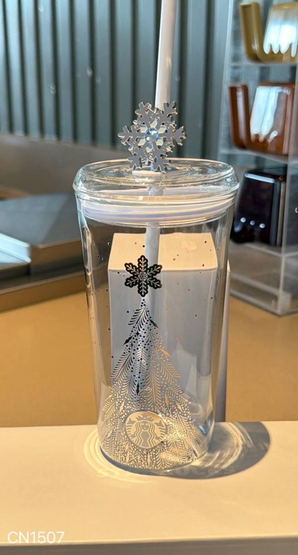 image_09FF9D98-3790-4F7E-B6A2-D44CFCE32057_1763217596