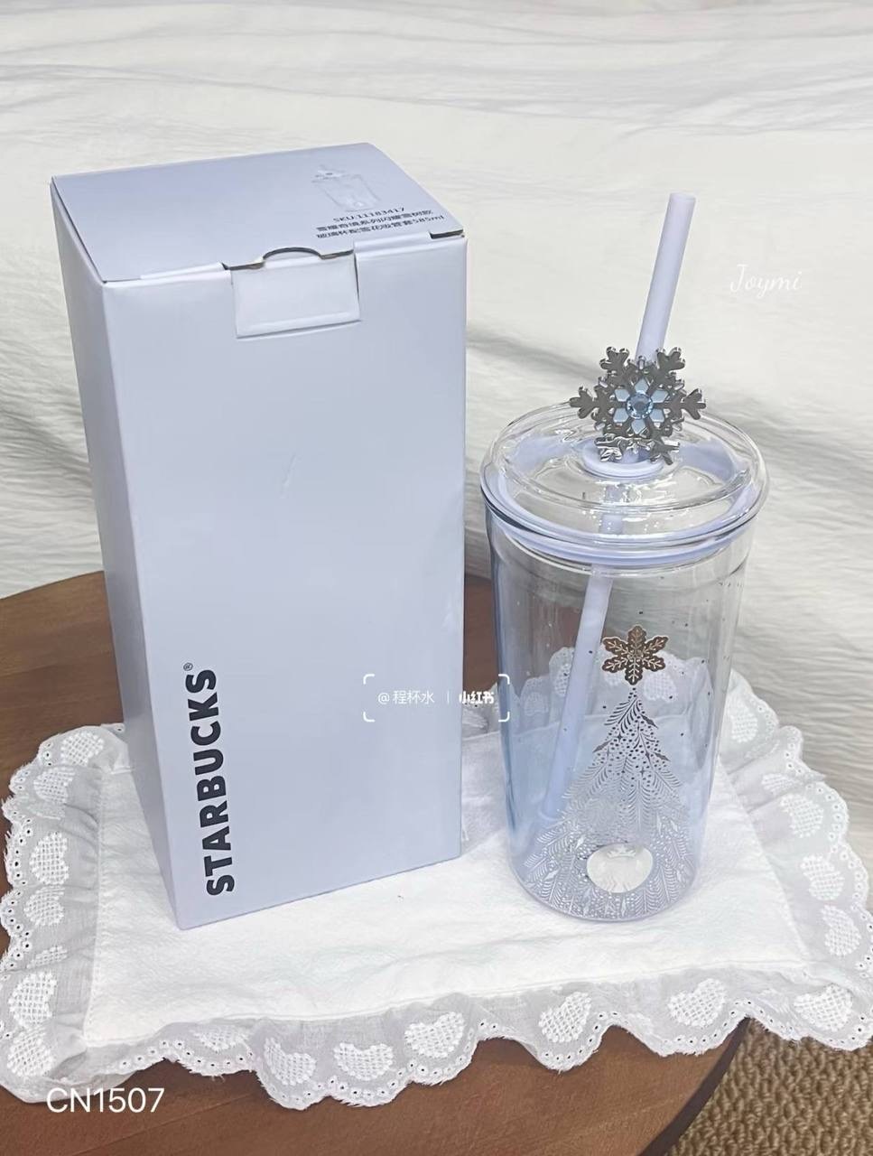 image_12197BC8-5314-45CE-9ECC-E638FB7796B7_1763217596