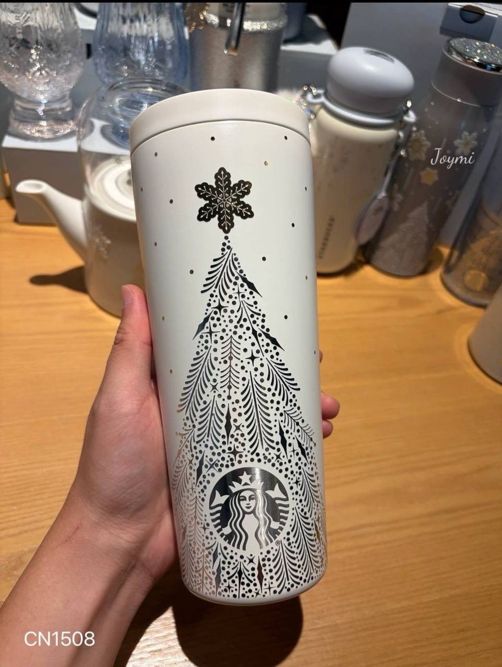 image_8890CF90-2DE4-4EB9-ACCE-5908468F7A1F_1763217634