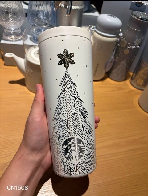 image_8890CF90-2DE4-4EB9-ACCE-5908468F7A1F_1763217634