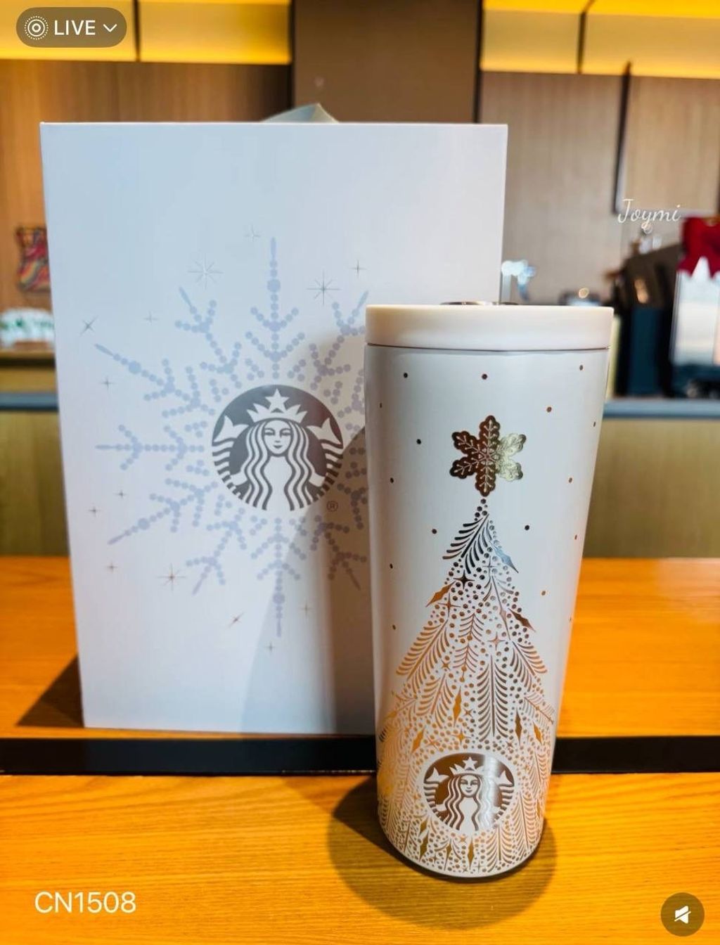 image_DD2B92FF-695C-4FAC-A8CF-B81247DC5E18_1763217634