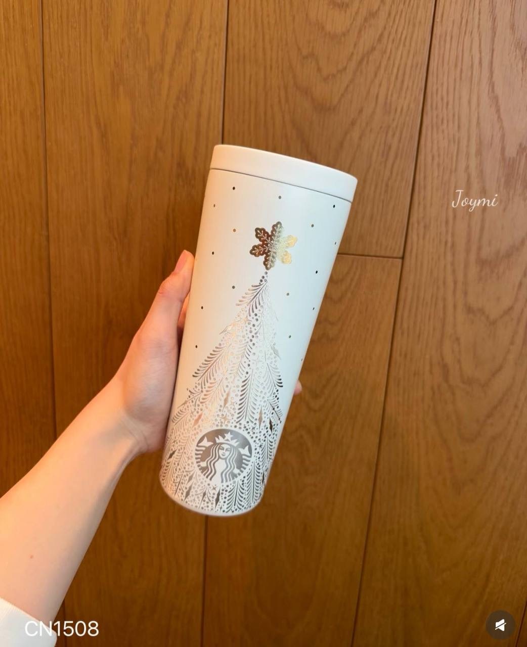 image_4D6077BB-0B20-4920-862B-AEED2622FC38_1763217634