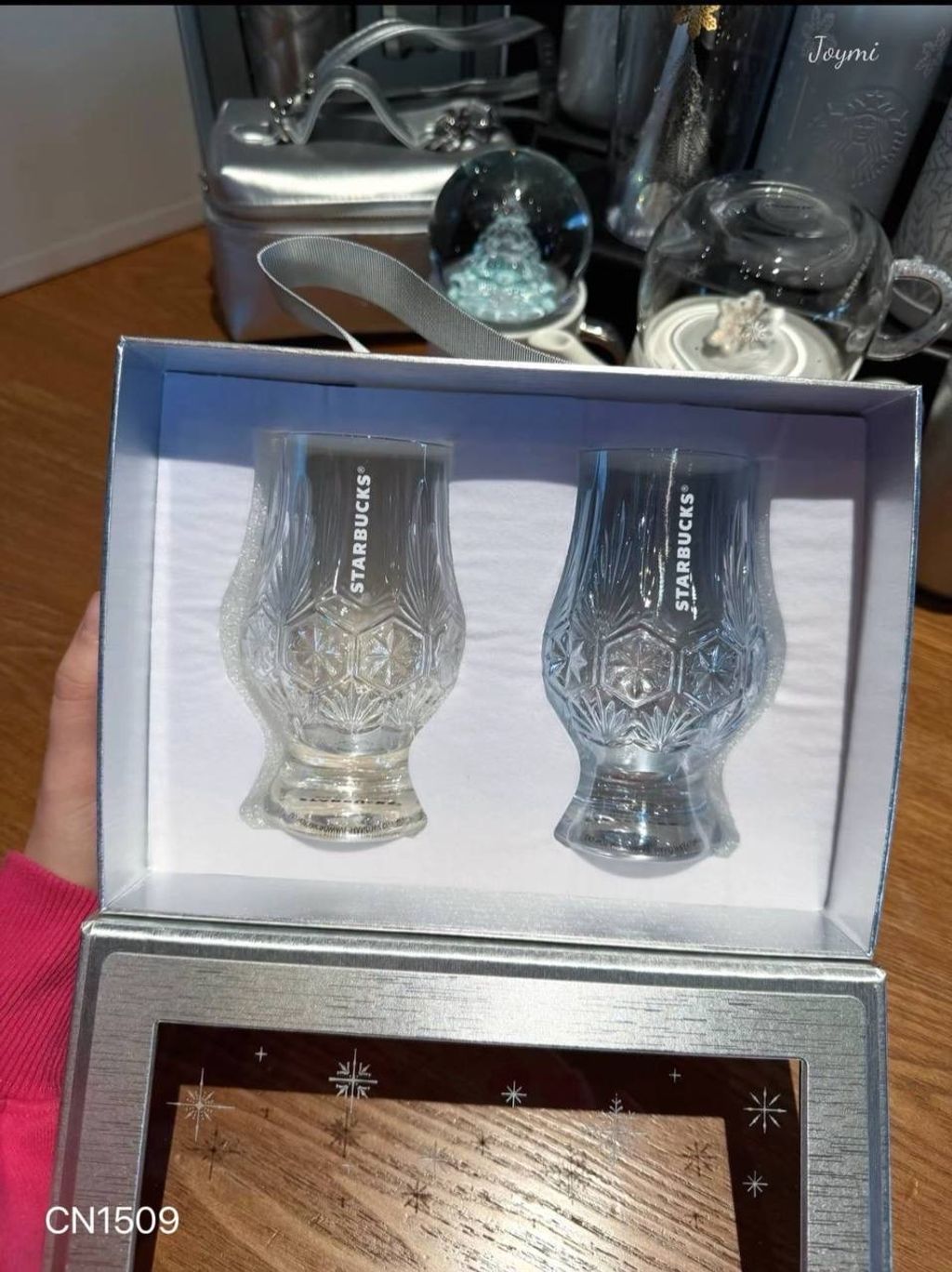 image_42C1984C-F152-4DA7-B52F-2F976123F1E0_1763217674