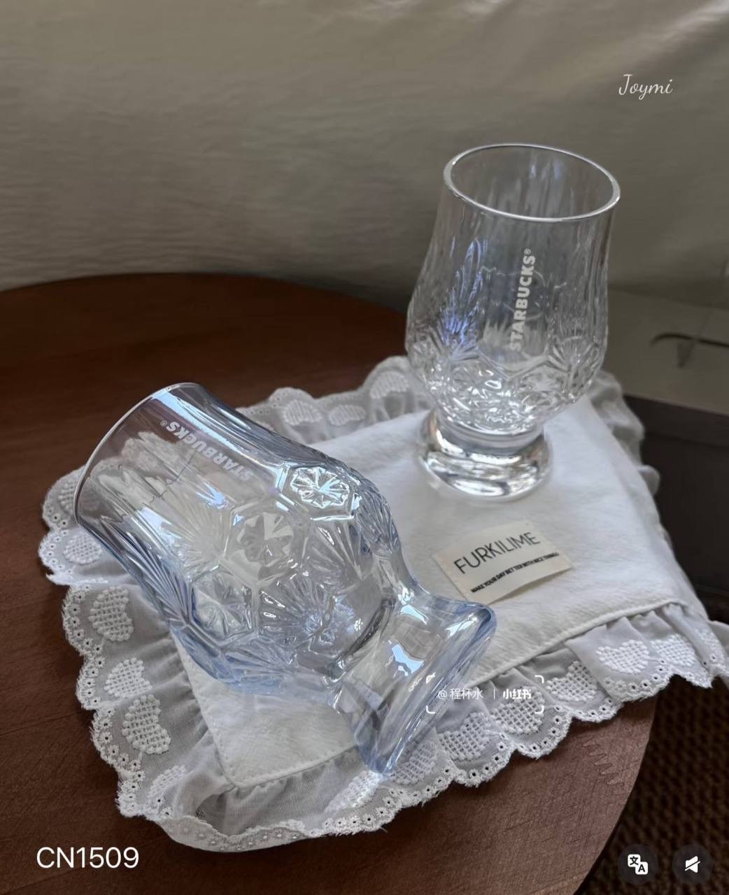 image_917652C3-346D-472C-BD8A-5BA56078D64B_1763217674