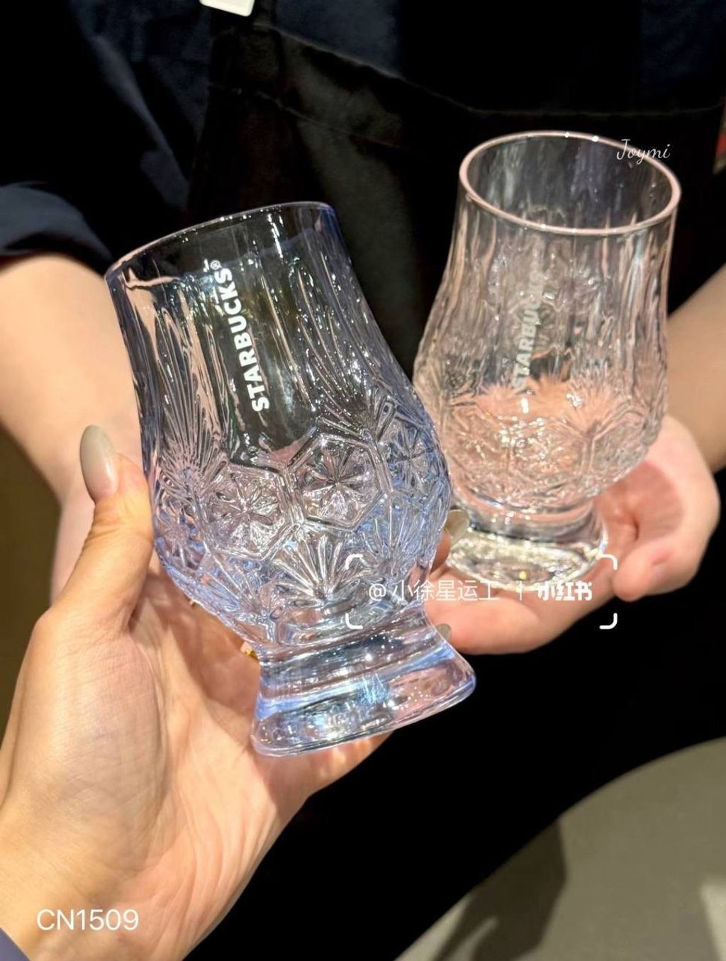 image_21D16406-0BC6-426D-8ECC-FBEAC9AF8453_1763217674