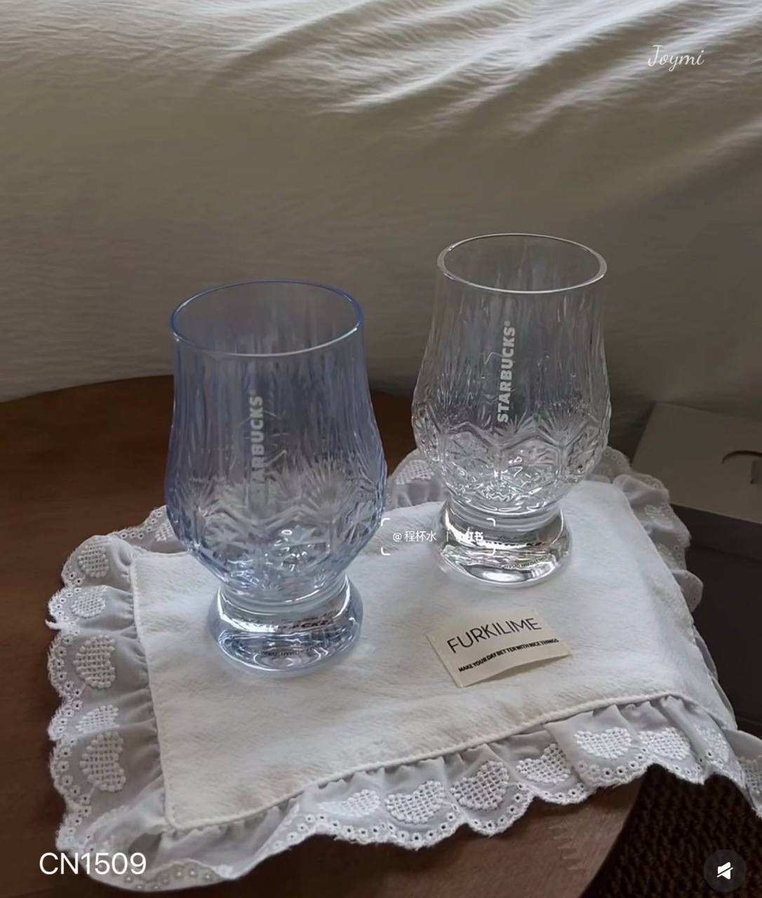 image_ABB6B499-5DEC-4461-A896-1CF5A33E12AA_1763217674