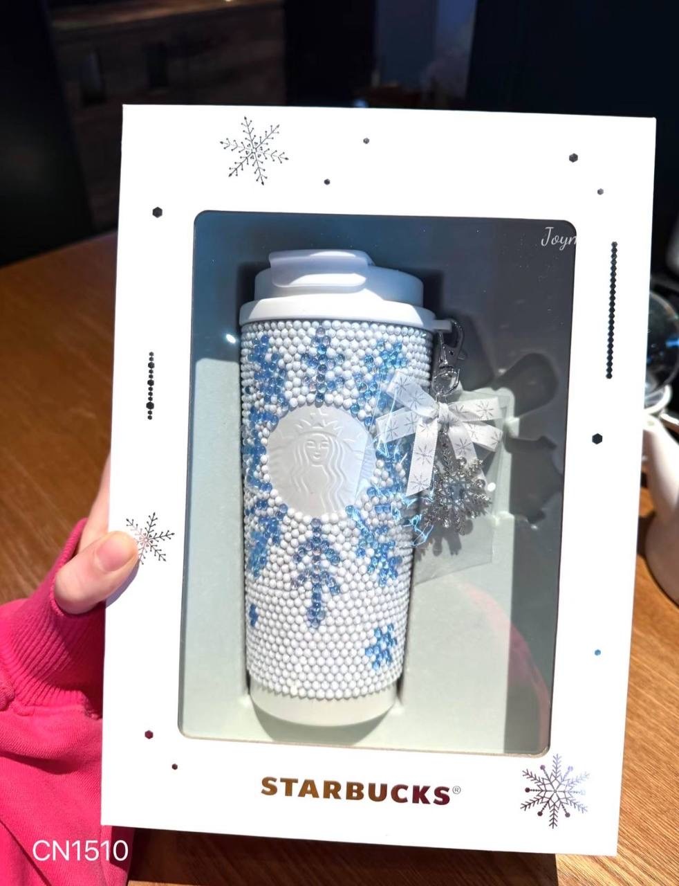 image_63F4EC9C-4E67-4925-B782-889E6BA6AA58_1763217713