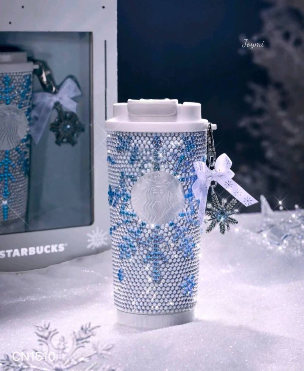 image_B1FFD396-92A1-418C-95D7-832DD0F385ED_1763217713