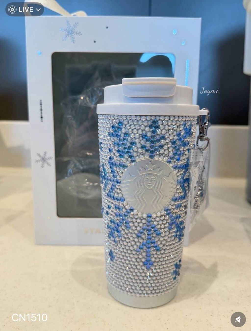 image_312B8DAF-CB1D-413B-87D8-AC5BC9320A5E_1763217713