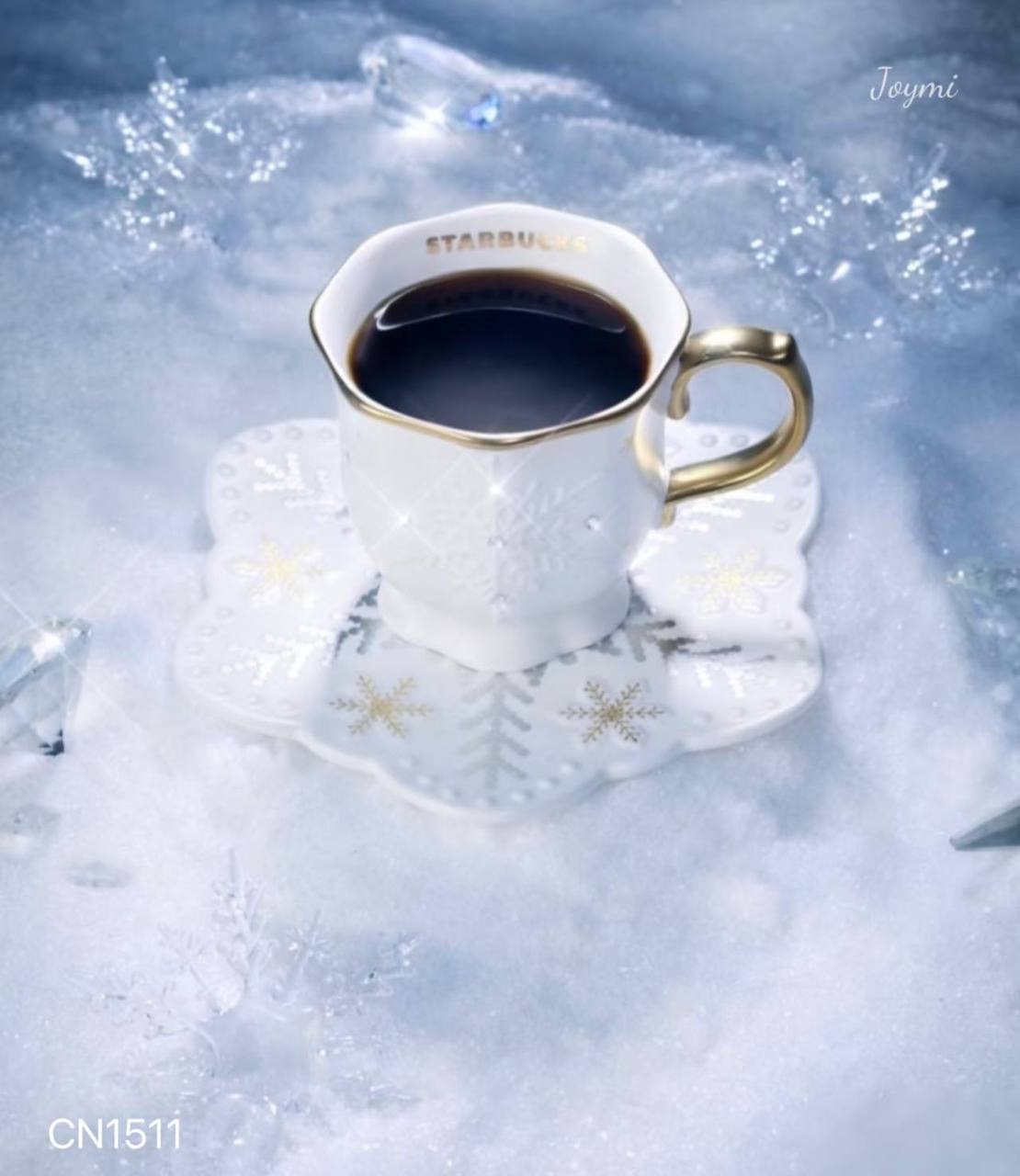 image_DEEC2AAD-601F-4291-AB25-1A147403B706_1763217750