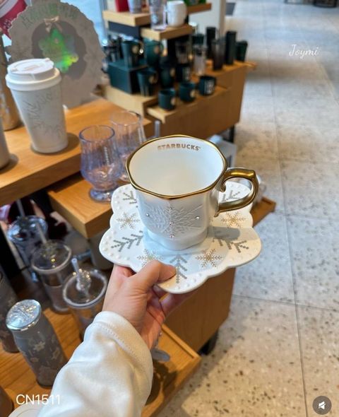 image_FEAA3339-811C-4FD2-8625-DDC16DA63A92_1763217750