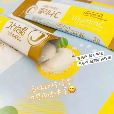 image_B97F4C84-A8BA-455B-89C4-C8DABC2E3CBE_1763614573