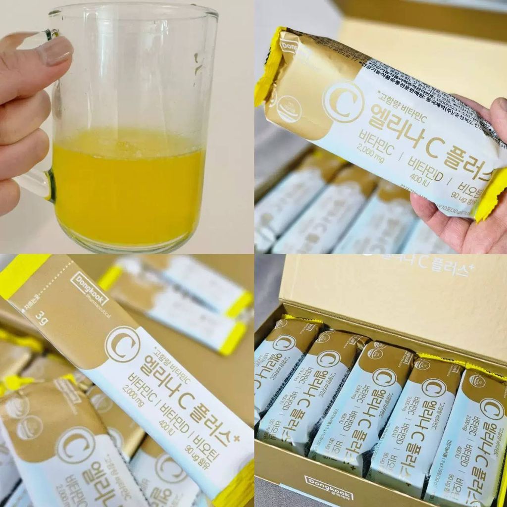 image_8186C199-9A07-48F3-AF56-DFFA2E51809C_1763614573