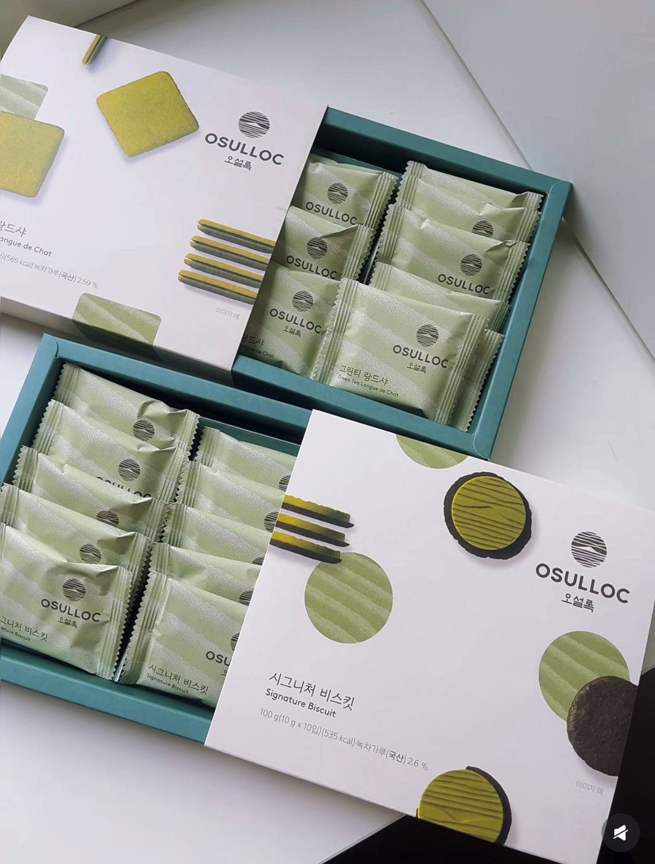 image_5B848C55-5176-4426-B8D6-EB17DED59B8B_1763614704