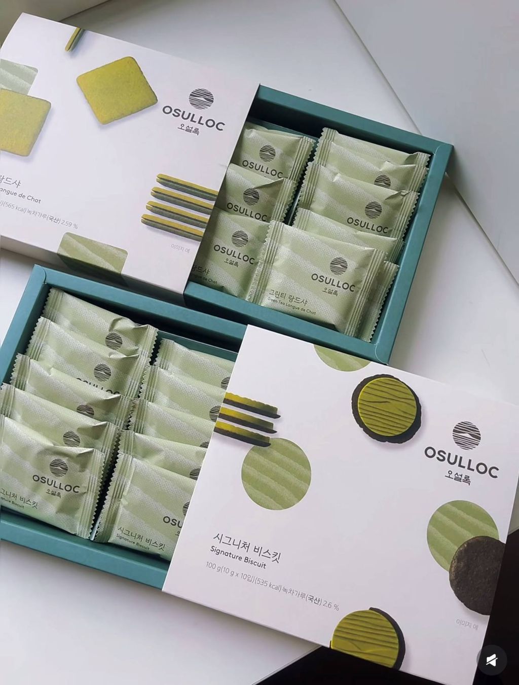 image_5B848C55-5176-4426-B8D6-EB17DED59B8B_1763614704