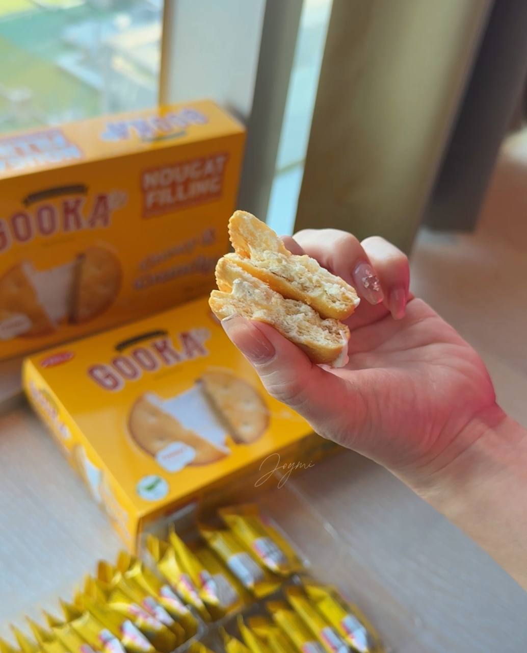 image_51D9E20A-0EDD-4549-8C43-5D5CF038EC1B_1763614795