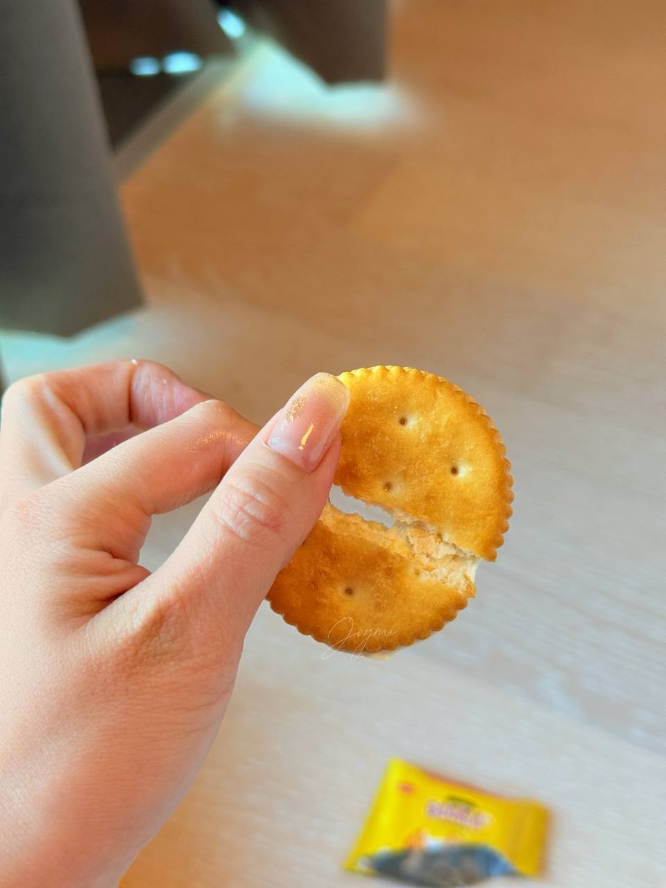 image_B9BA93A3-D43D-4D5D-8B9F-87196F47AC20_1763614795