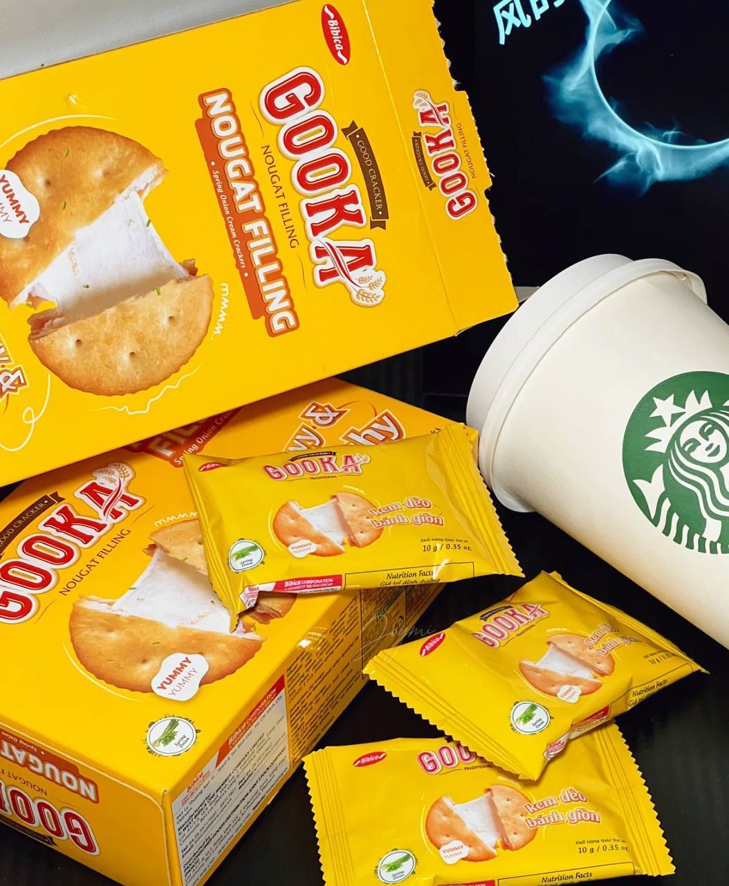 image_9B667CEA-2145-428B-A1D9-B69FC162B251_1763614795