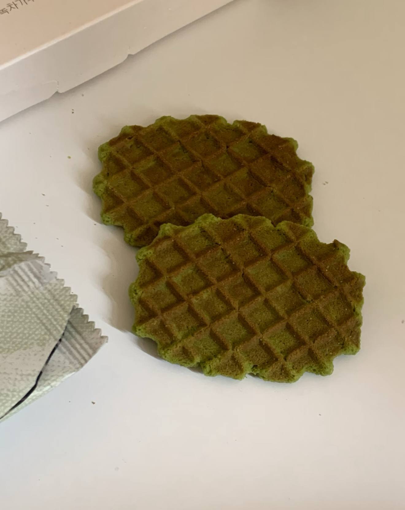 image_8CC50DB8-9D02-4D9D-A0A6-0876A8A6594C_1763614935