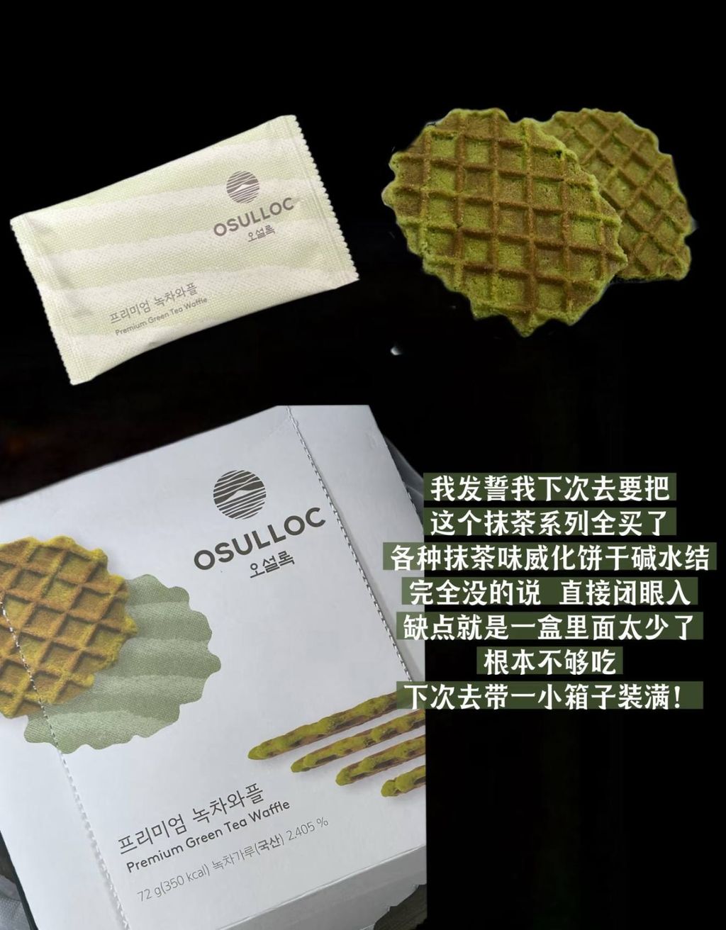 image_9A541975-246C-4C15-A0D4-DB6177ADE4FE_1763614935