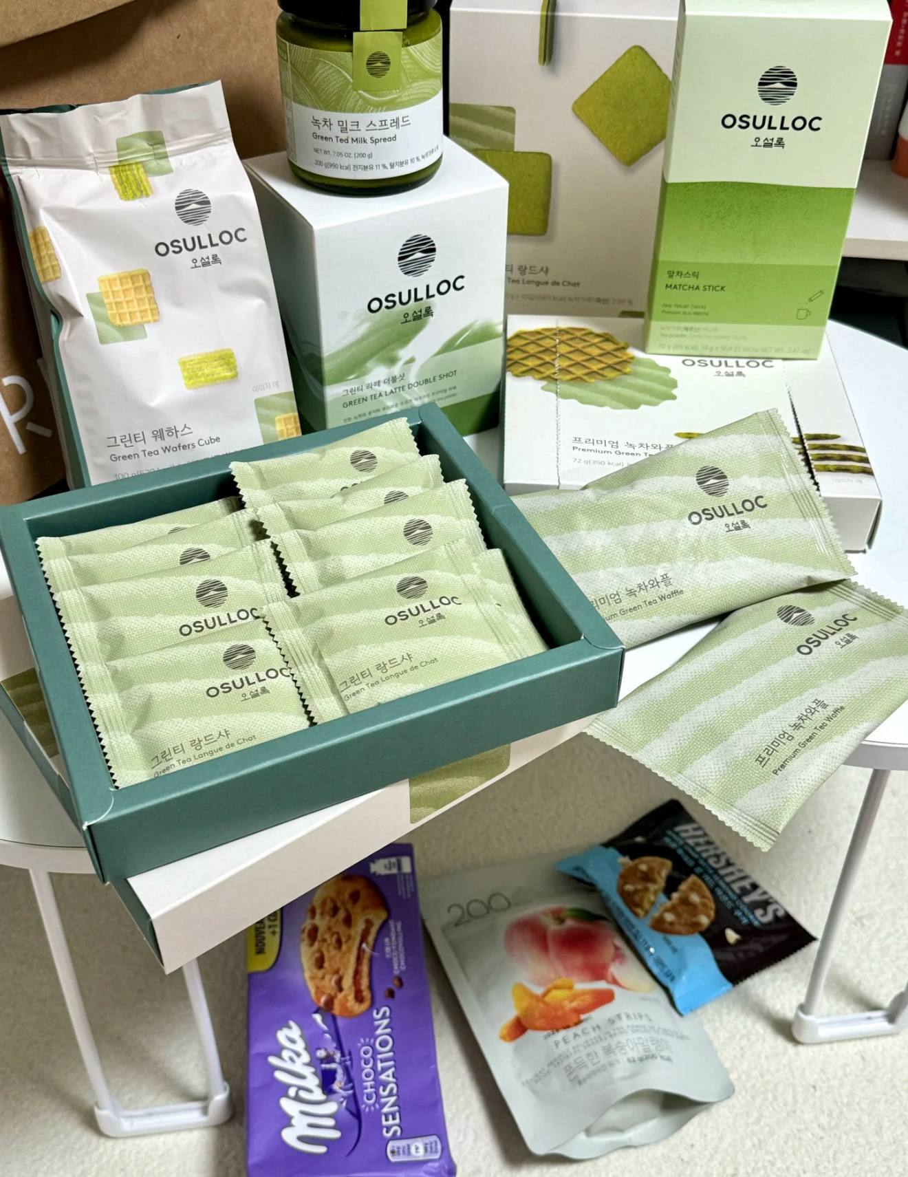 image_03CADD61-F1C6-4EDF-82F1-E90A6562D19A_1763614935