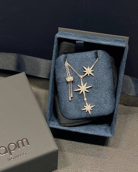 image_15AA671D-EDB8-4530-A57F-A7E4A91A8E74_1763615338