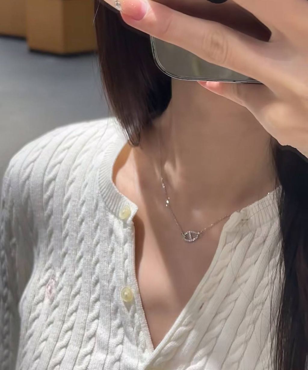 image_A1A35C81-EF87-48F1-A3F3-D63B2C7B093F_1763615410