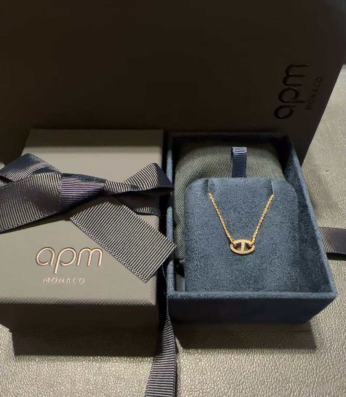 image_19A29908-8F65-45D2-9FF3-2AD68A3B0EB2_1763615410