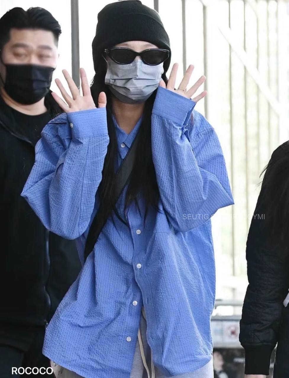 image_2BCF63EA-4347-40C2-B334-0C1CA26B672A_1763616151