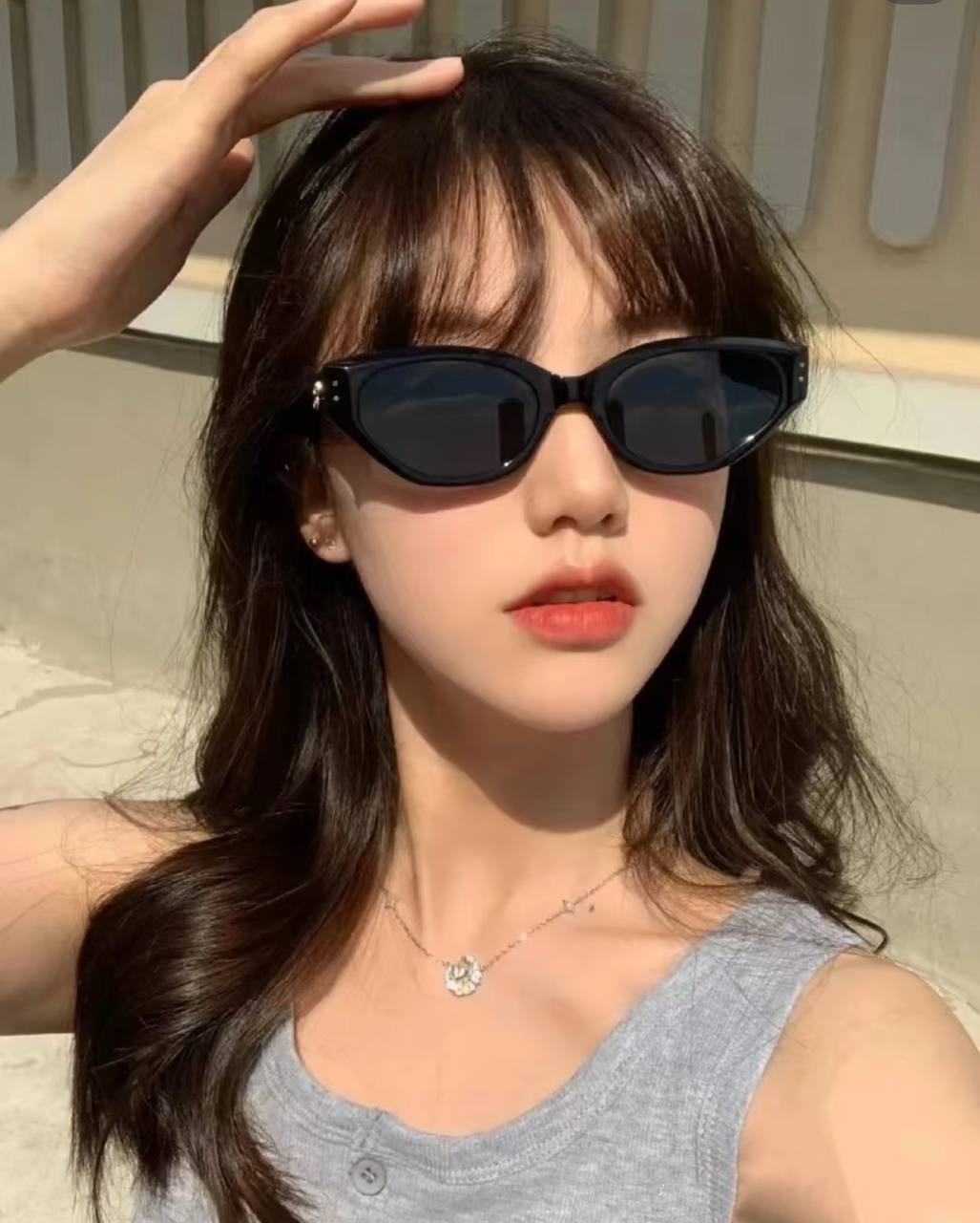 image_F7F9430A-D698-4F22-928E-925B07BCE56A_1763616151