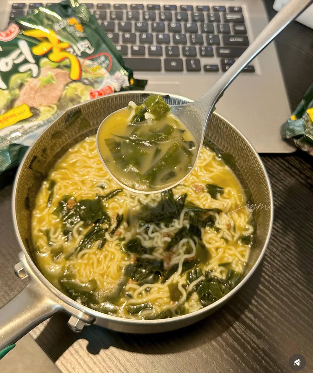 image_BD479807-274F-4A11-ABFA-594658BB77D5_1763616349