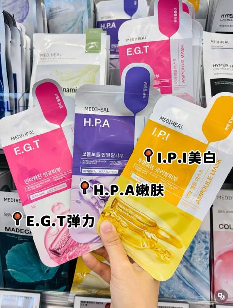 image_DCBCAA91-5DF0-413D-8B00-0FF3BD9E2090_1763617201