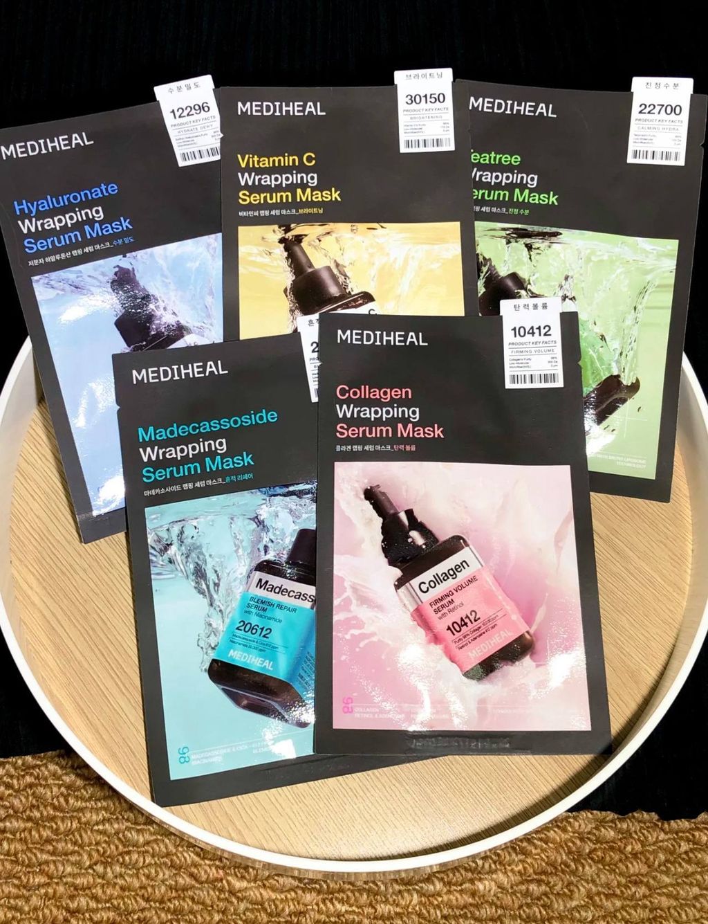 image_6A968F4D-E511-4982-B76B-942ED4CDCD01_1763617314