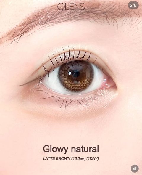 image_96682736-94F8-41D5-9B72-016BCA653467_1763617836