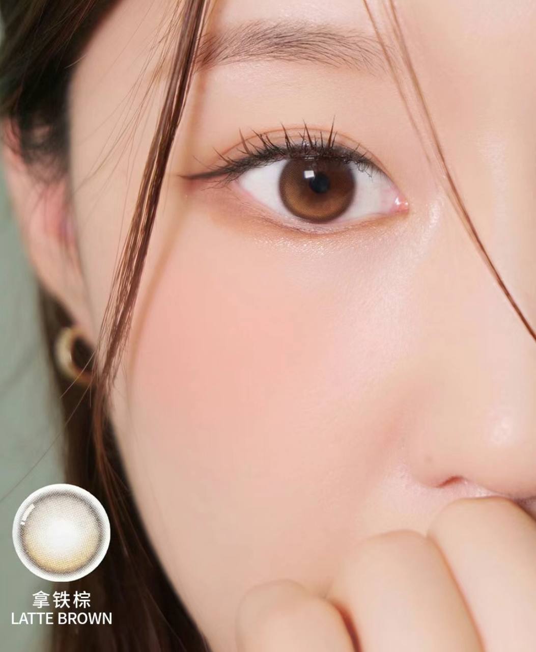 image_84B86BD6-34C6-48A3-96E2-BC93CCCC5191_1763617836