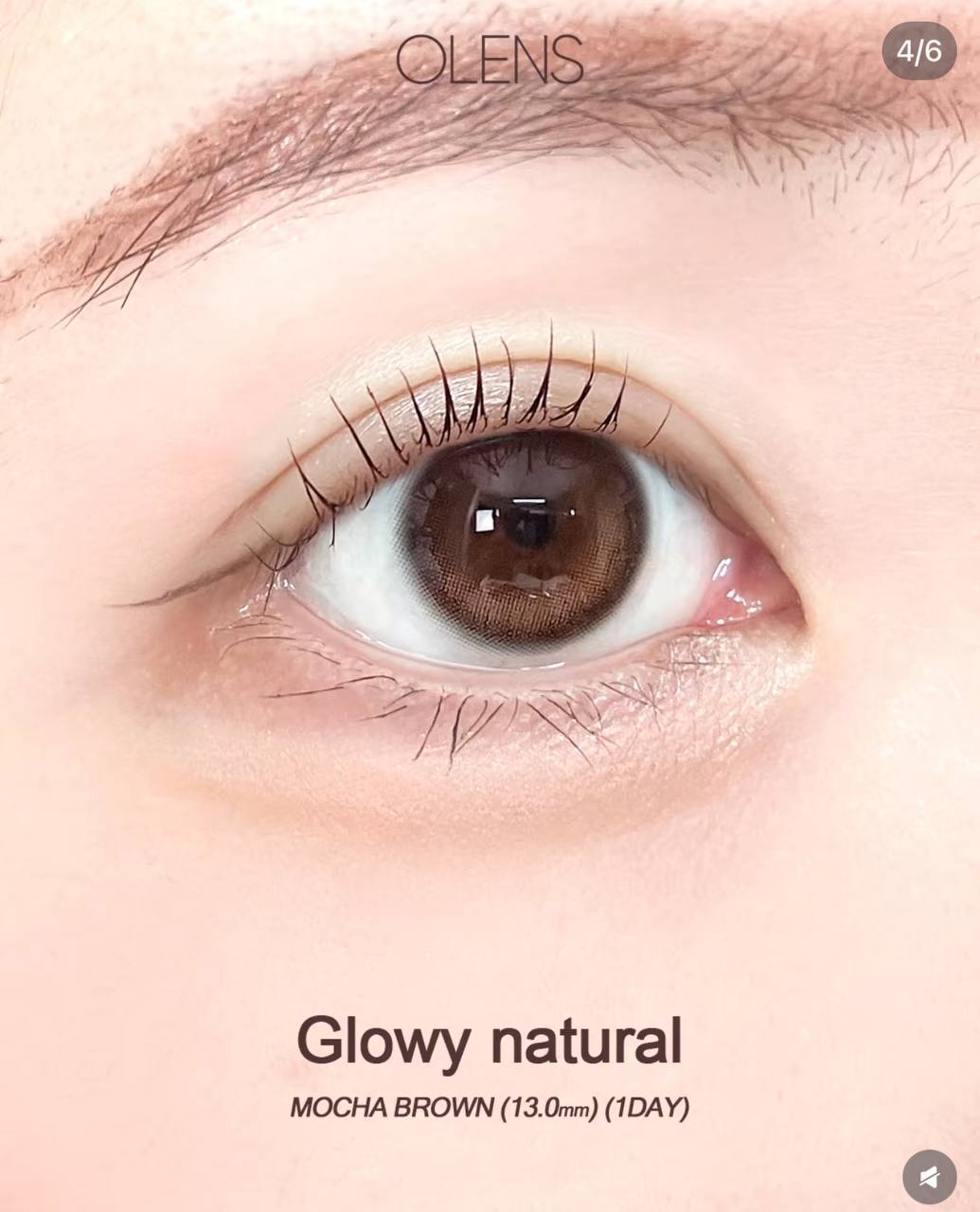 image_8FB7F97A-FFF0-4623-97C7-30A16EAC33C4_1763617836