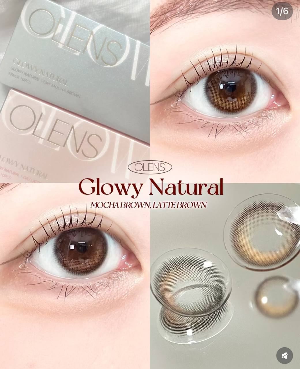 image_F37AFE33-8183-4735-9AA3-6C0D574A5A37_1763617836