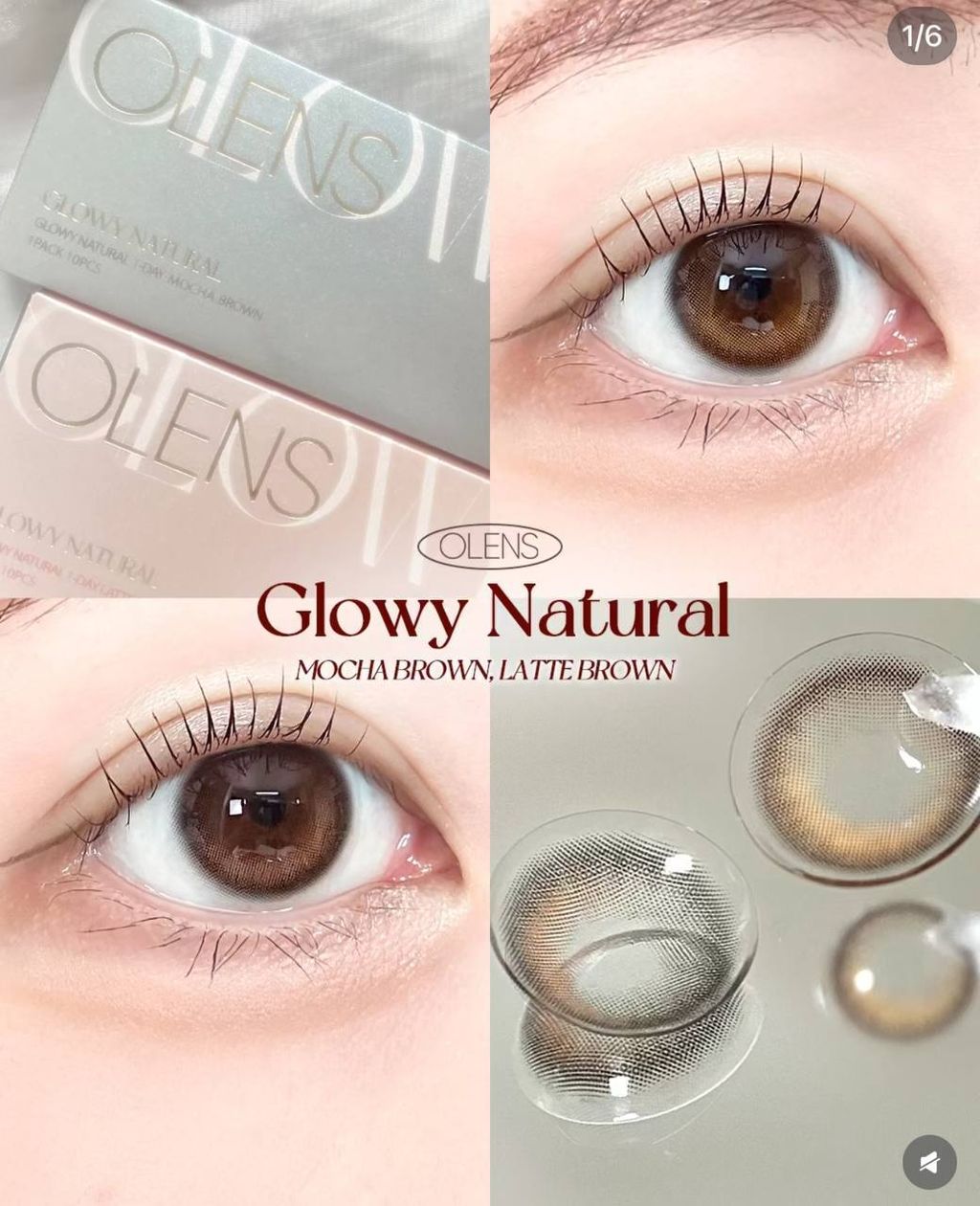 image_F37AFE33-8183-4735-9AA3-6C0D574A5A37_1763617836