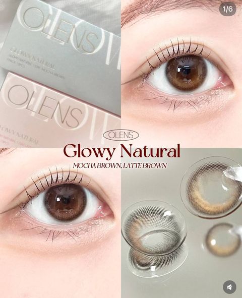 image_F37AFE33-8183-4735-9AA3-6C0D574A5A37_1763617836