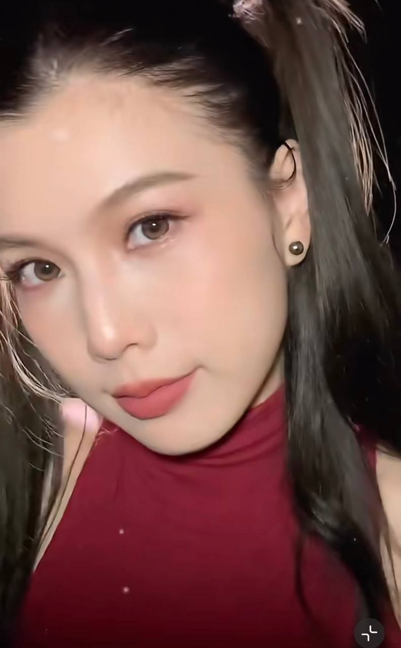 image_9549A781-58E3-4010-8015-AA1ABCF34379_1763617836