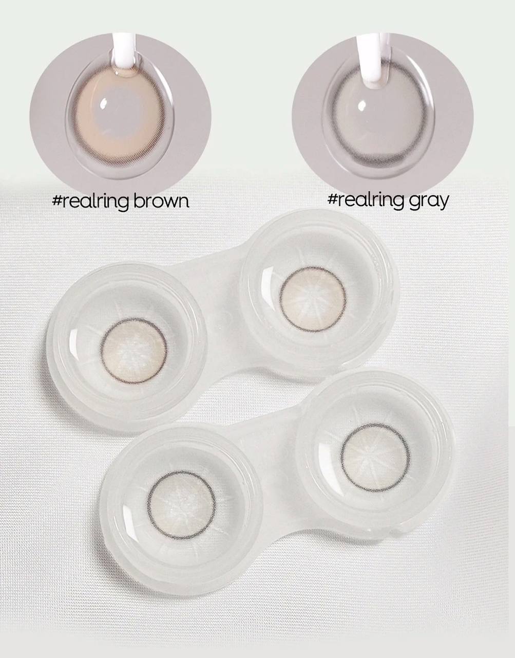 image_C7F3F9A5-2FD7-4893-8B77-AB0D72DA4C8E_1763618184