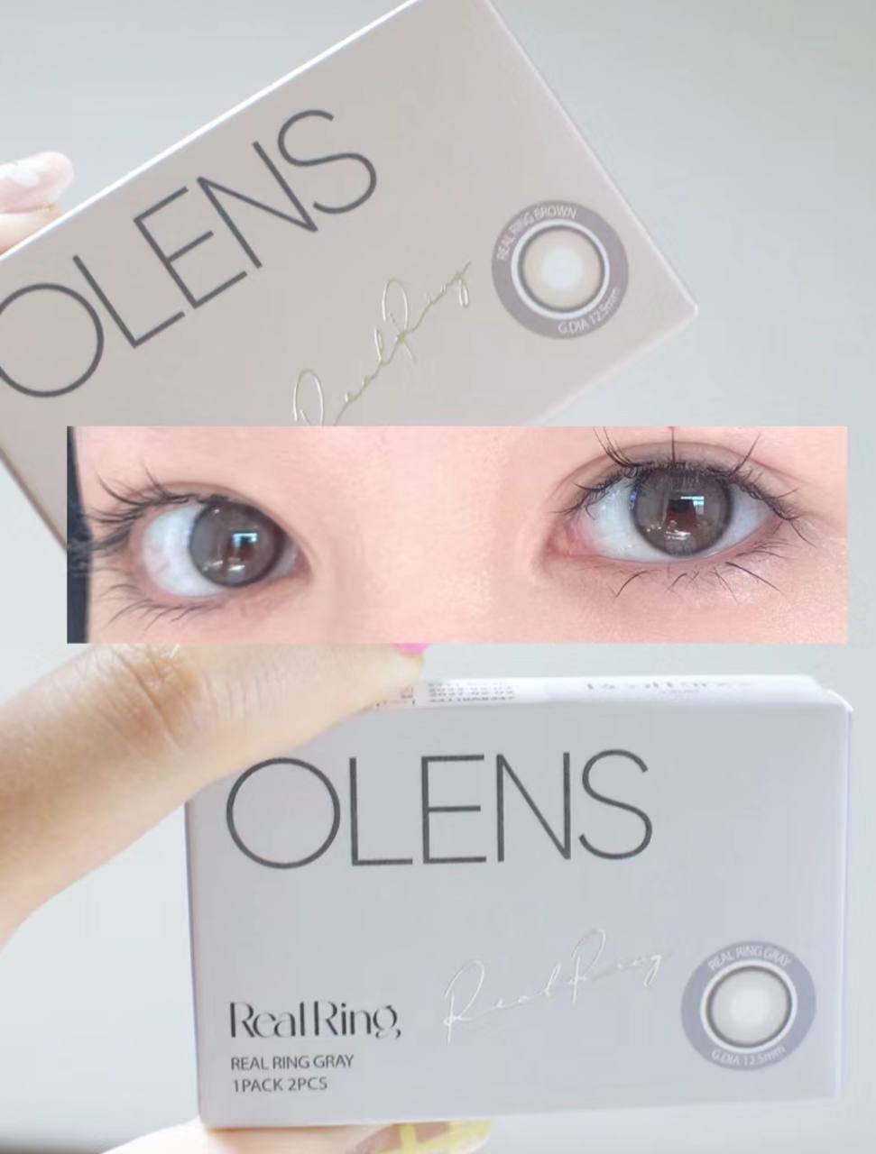 image_EDB76379-77C5-447D-9650-483BF6885033_1763618184