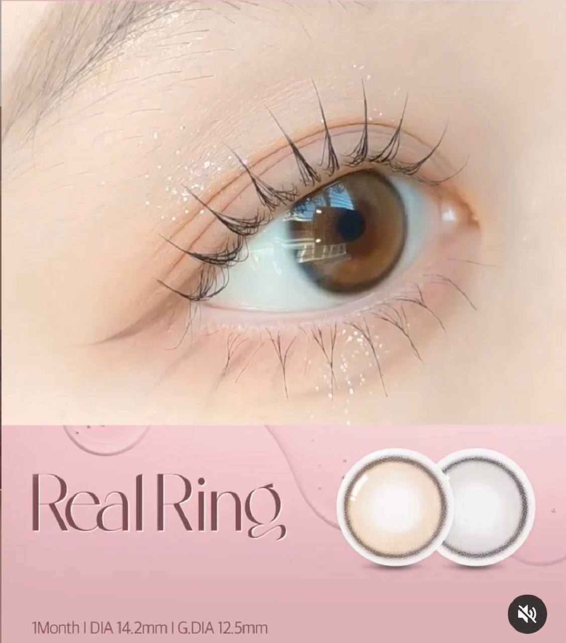 image_99141E0D-0006-412F-A712-D655B2D1CF7C_1763618185