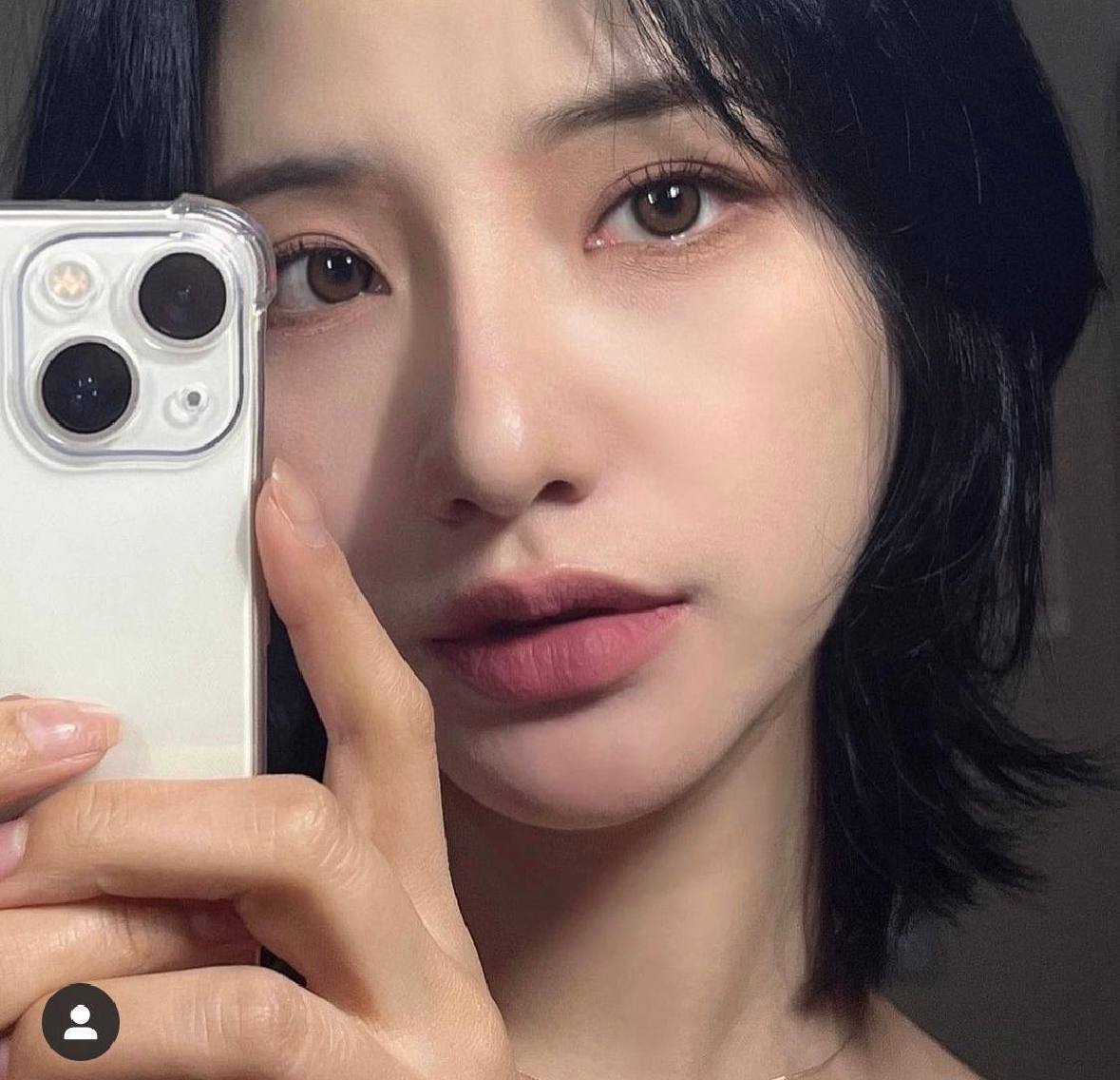 image_BCBA1203-C6A1-4962-9782-A4854437E1A9_1763618185