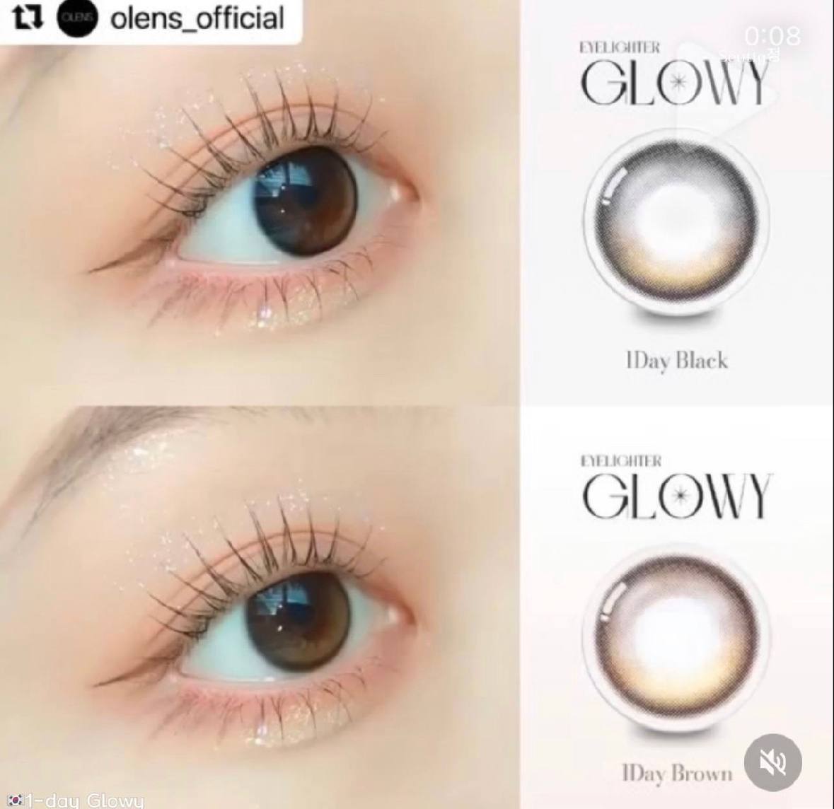 image_76CA4F83-A654-465A-B050-B8BFEDF4F0B5_1763618300