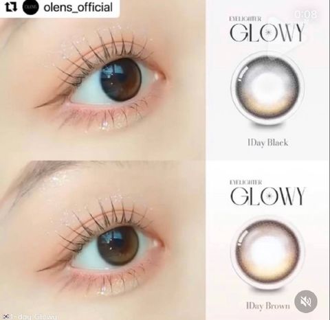 image_76CA4F83-A654-465A-B050-B8BFEDF4F0B5_1763618300